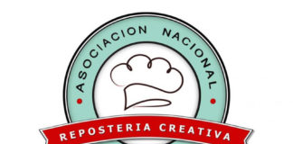 Asociación nacional de profesionales de la repostería creativa