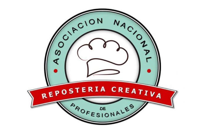 Asociación nacional de profesionales de la repostería creativa