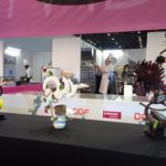16_02_10_Campeones_MDAS_2016_Piezas_artisticas_España
