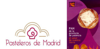 Cambios asociativos en ASEMPAS y Fabricantes de Pan de Palencia