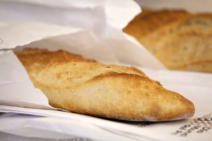 Un pan adecuado puede ayudar a controlar la diabetes