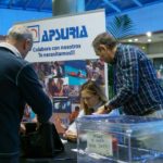 17_11_09_Coronas_Almudena_Apsuria