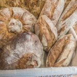 18_03_07_Pangallego_P1260517