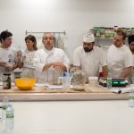 18_03_07_Pangallego_P1260573