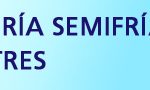 2018_5_6_PasteleriaSemifria