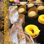Portada_142