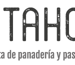 CABECERA_WEB_1