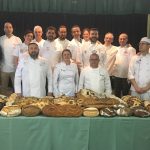 19_02_12_Jornadas_Capileira_2673