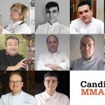 19_02_MMAPE2019