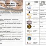 19_02_Programa_Capileira