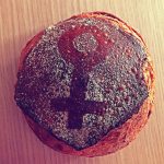 18_11_26_Receta_pan_mujer_detalle