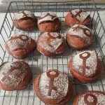 18_11_26_Receta_pan_mujer_varias