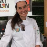 19_03_05_Aida_Fuentes_Iza_receta_pan_igualdad_IMG4232