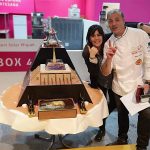 19_03_Campeonato_Espana_heladeria_if_161292