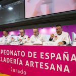 19_03_Campeonato_heladeria_Intersicop-2019-132_w