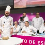 19_03_Campeonato_heladeria_Intersicop-2019-221_w