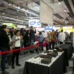 19_03_MMAPE_Intersicop-2019-174_w