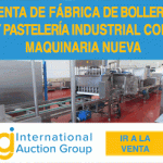 banner-pastelnorynuevabolleria-latahona300-iagauction