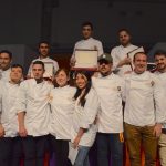 foto final participantes y jurado juntos_w