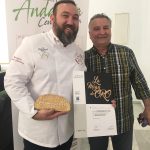 19_04_12_Ruta_Andalucia_Miga de oro_Fede