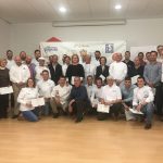 19_04_12_Ruta_Andalucia_Miga de oro_IMG_4641