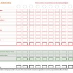 Fitxa-Jurat-R-Autonómica