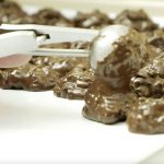 19_05_20_chocomad2018_postredehocolate-1