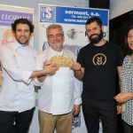 19_05_30_RBP_Madrid_Pan Delirio(Javier Cocheteux)yAntonio Ramos ganadores Miga ORO 2019_w