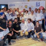 19_05_30_RBP_Madrid_Selecionados para Panaderos TOP de España comunidad Madrid 2019-1_w