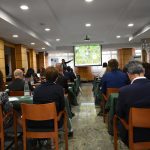 19_06_01_Asamblea_Asemac_0018