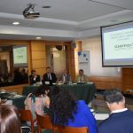 19_06_01_Asamblea_Asemac_0022