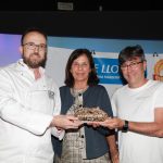 19_06_17_Miga de Oro Comunidad Valenciana_w