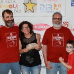 19_06_20_Juan Antonio Garcia Miga de Oro Murcia 2019 -1_w