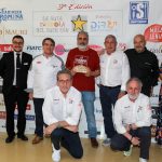 19_06_20_Miga de Oro con jurado y panatics-Murcia_w