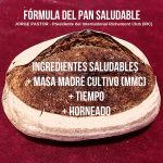 Formula_pansaludable_w