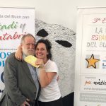 19_07_03_RBP_Euskadi_Aida con aita su padre_w