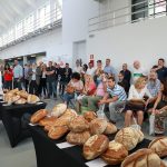 19_07_03_RBP_Euskadi_Ambiente 2_w