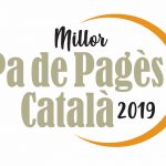 19_09_23_Logo_mejorpapages2019