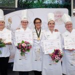 Microsoft Word – NPrensa230919.docx