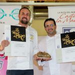 19_10_02_Ruta buen pan_Castilla la Mancha2019-1