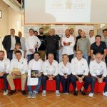 19_10_02_Ruta buen pan_Castilla la Mancha2019-2