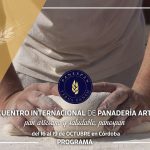 19_10_09_Logo_Encuentro_int_panaderiaartesana