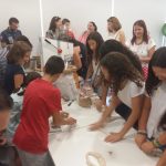 19_10_21_Dia_Mundial_pan_Alcala_talleres