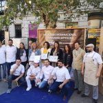 19_10_21_Dia_Mundial_pan_Cordoba_instituciones