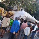 19_10_21_Dia_Mundial_pan_Cordoba_ventasolidaria