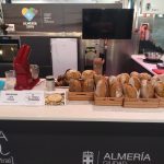 19_10_21_Dia_Mundial_pan_almeria2