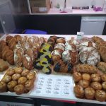 19_10_21_Dia_Mundial_pan_almeria_1