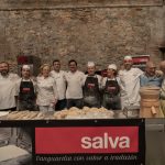 19_10_21_Dia_Mundial_pan_motril_demopana