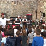 19_10_21_Dia_Mundial_pan_motril_talleres