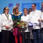 19_10_CuilleredorEspaña_1premioprofesional
